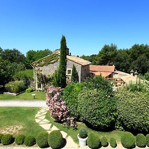 Hotel Auberge La Feniere - Les Collectionneurs